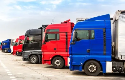 Bursa Zeytinburnu Ambar Nakliyat