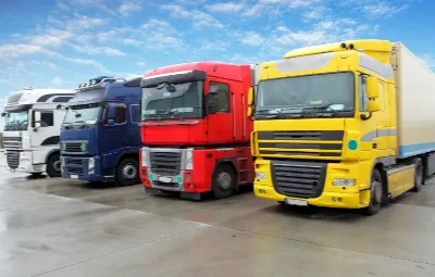 Bursa Zeytinburnu Nakliye Ambarı