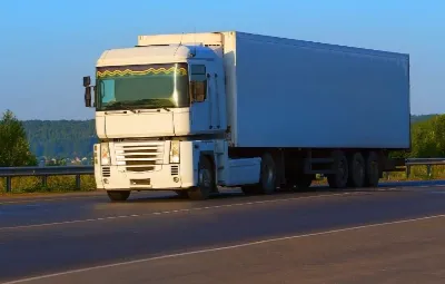 Bursa ile Zeytinburnu Arası Öğrenci Eşyası Taşıma